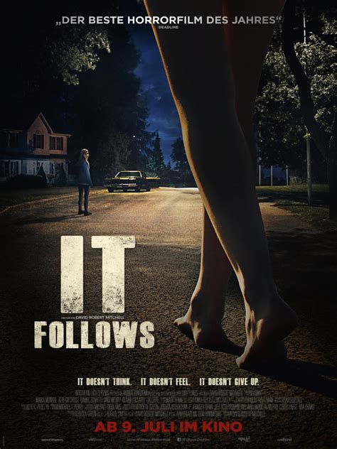 it follows movie watch online|More.